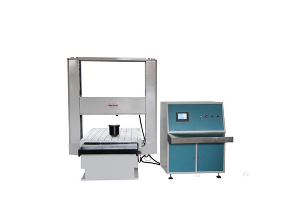 安徽門式電子布氏硬度計(jì)HBM-3000C