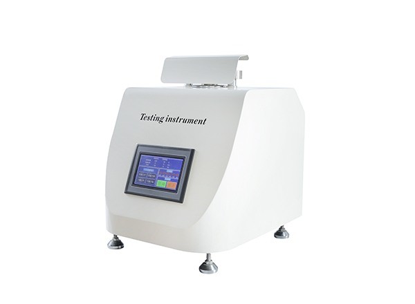 安徽金相試樣氣動(dòng)鑲嵌機(jī)ZXQ-3