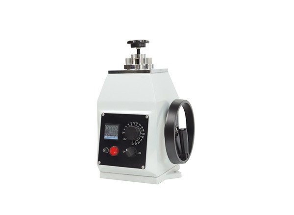 安徽金相試樣鑲嵌機(jī)XQ-2B