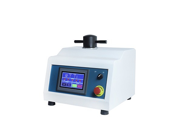 安徽金相試樣自動(dòng)鑲嵌機(jī)ZXQ-1