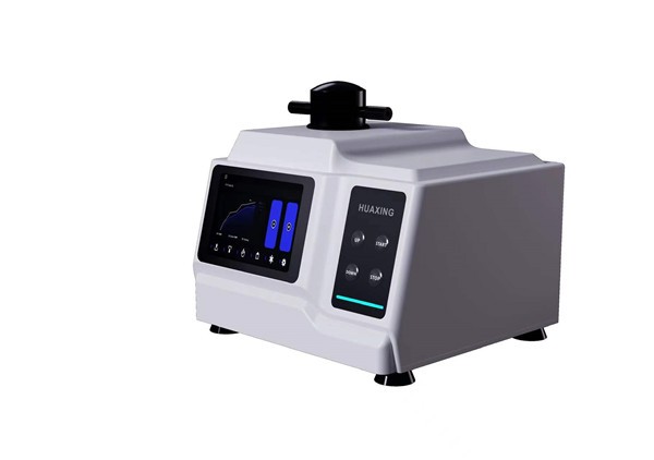 安徽相試樣自動鑲嵌機ZXQ-1H