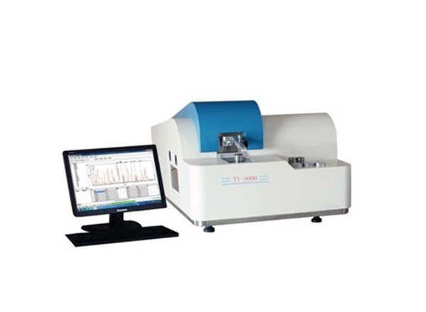 安徽全譜直讀光譜儀